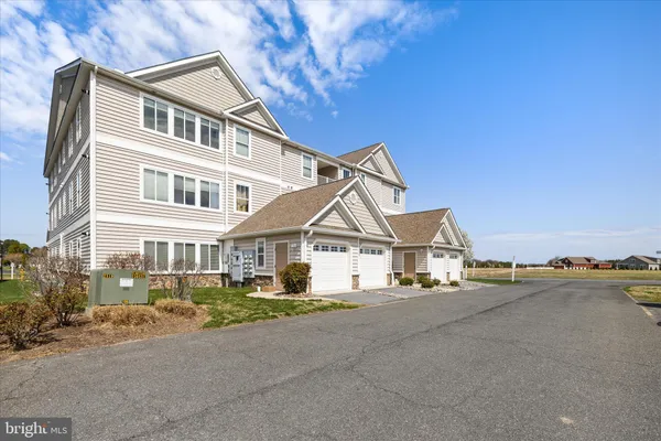 $275,000 | 5201 Stone Chase Way, Unit A, Milford, DE 19963