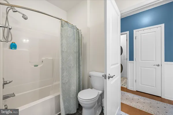 $275,000 | 5201 Stone Chase Way, Unit A, Milford, DE 19963