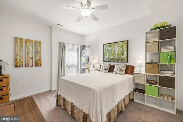 $275,000 | 5201 Stone Chase Way, Unit A, Milford, DE 19963