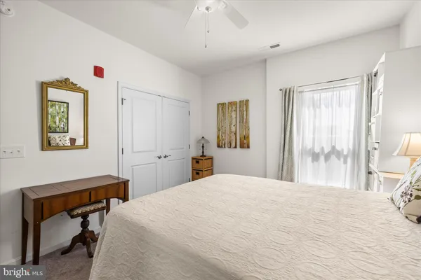 $275,000 | 5201 Stone Chase Way, Unit A, Milford, DE 19963