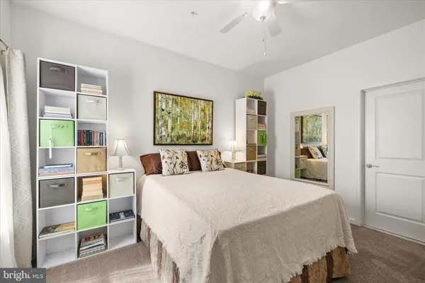 $275,000 | 5201 Stone Chase Way, Unit A, Milford, DE 19963