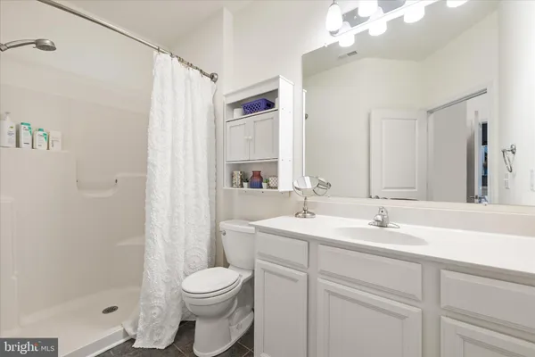 $275,000 | 5201 Stone Chase Way, Unit A, Milford, DE 19963