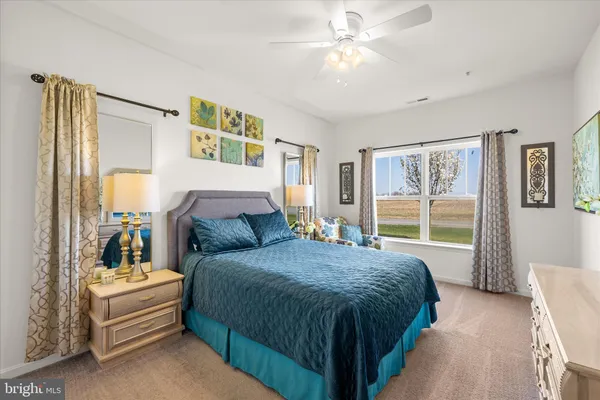 $275,000 | 5201 Stone Chase Way, Unit A, Milford, DE 19963