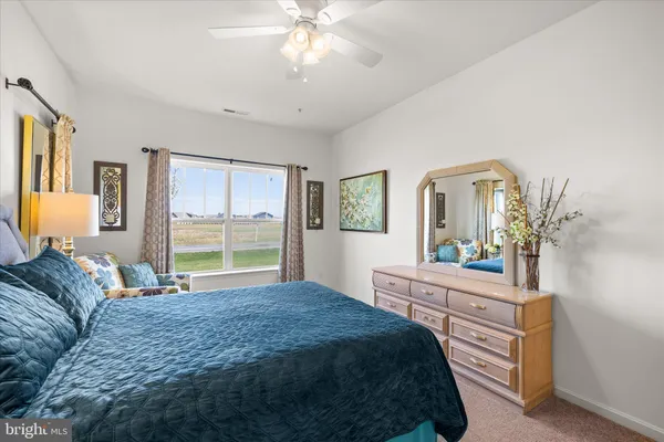 $275,000 | 5201 Stone Chase Way, Unit A, Milford, DE 19963