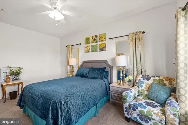 $275,000 | 5201 Stone Chase Way, Unit A, Milford, DE 19963