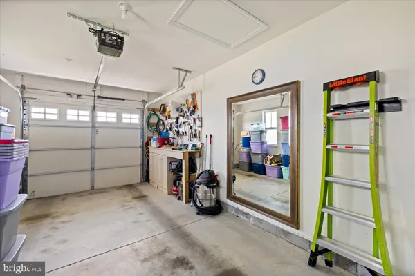 $275,000 | 5201 Stone Chase Way, Unit A, Milford, DE 19963