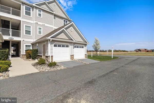 $275,000 | 5201 Stone Chase Way, Unit A, Milford, DE 19963