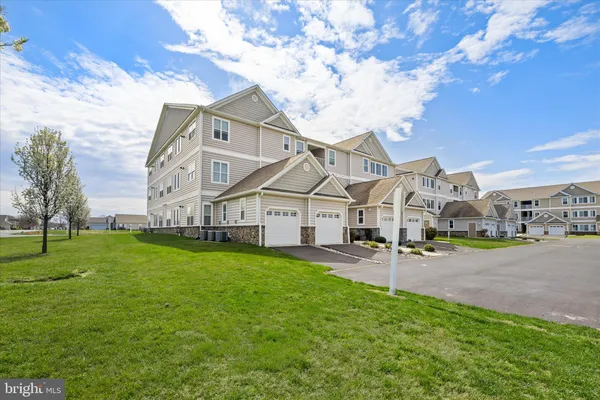 $275,000 | 5201 Stone Chase Way, Unit A, Milford, DE 19963