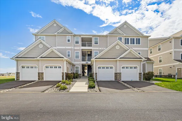 $275,000 | 5201 Stone Chase Way, Unit A, Milford, DE 19963