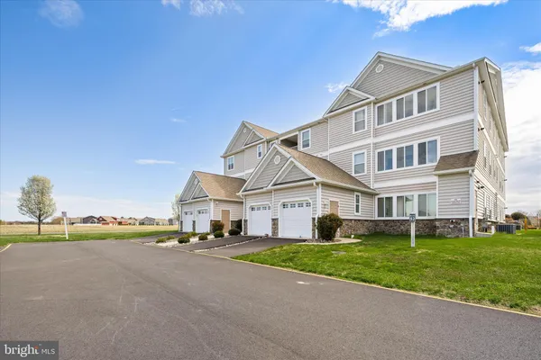 $275,000 | 5201 Stone Chase Way, Unit A, Milford, DE 19963