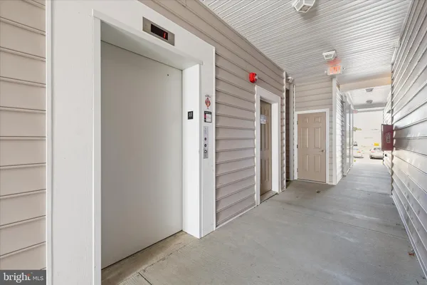 $275,000 | 5201 Stone Chase Way, Unit A, Milford, DE 19963