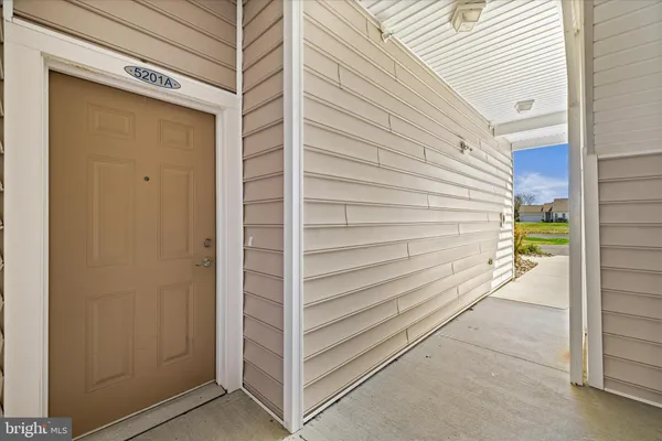 $275,000 | 5201 Stone Chase Way, Unit A, Milford, DE 19963
