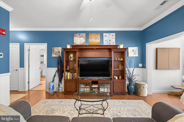 $275,000 | 5201 Stone Chase Way, Unit A, Milford, DE 19963