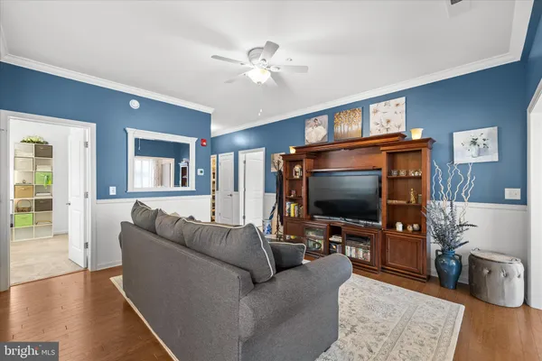 $275,000 | 5201 Stone Chase Way, Unit A, Milford, DE 19963