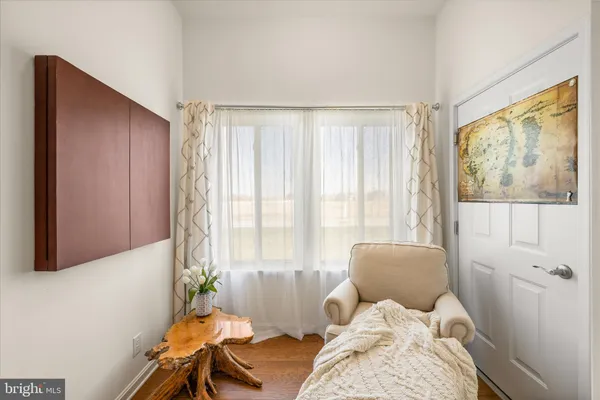 $275,000 | 5201 Stone Chase Way, Unit A, Milford, DE 19963