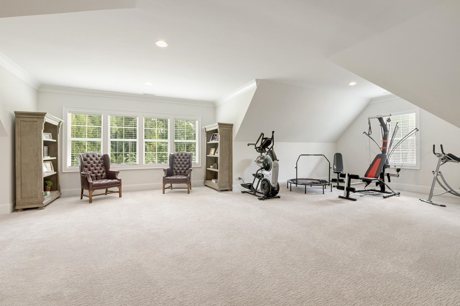 2229 Inwood Landing Court Raleigh, NC 27603 - Photo 53 of 60 Photo 69