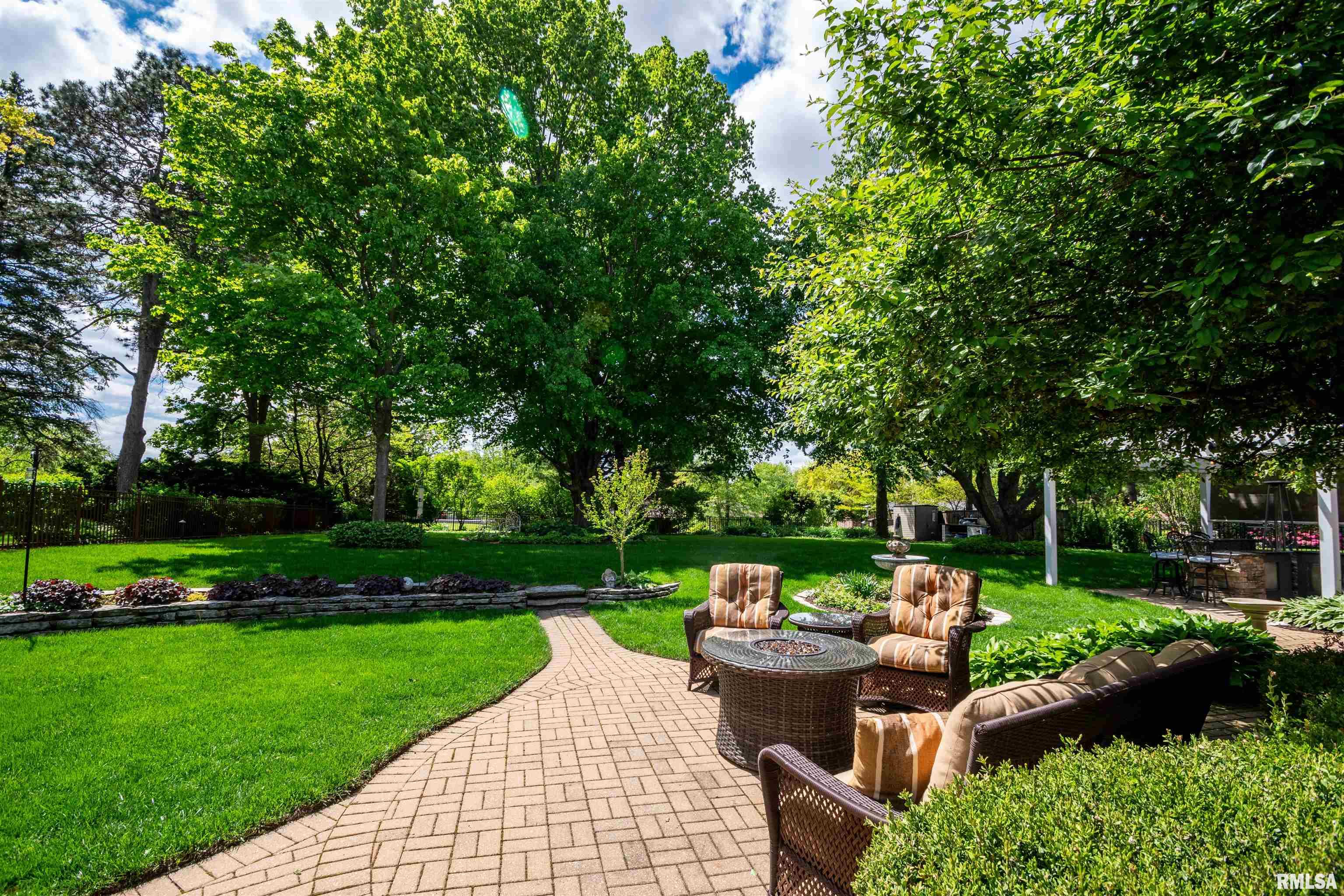 418 West Northgate Road Peoria, IL 61614 - Photo 54 of 56 Gallery Image 54