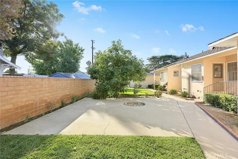 $1,450,000 | 1047 North San Gabriel Avenue, Azusa, CA 91702