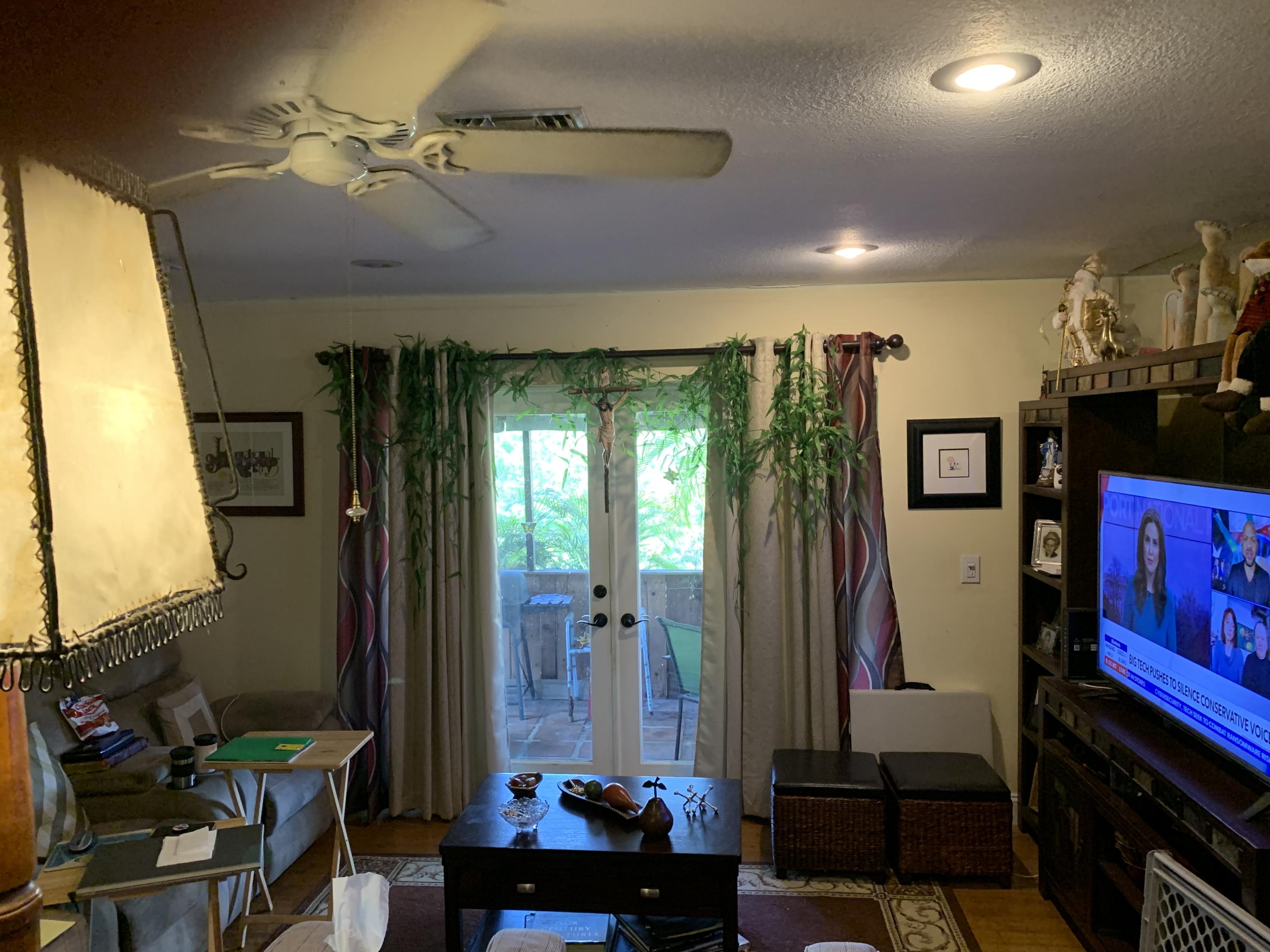 22378 Southwest 57th Circle Boca Raton, FL 33428 - Photo 13 of 26 EC627212-BC55-4671-95B0-9E3E4A70C848