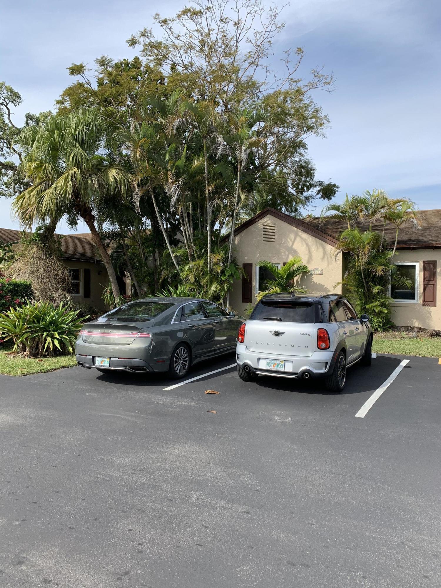 22378 Southwest 57th Circle Boca Raton, FL 33428 - Photo 16 of 26 7F3BCE30-B416-441D-A866-7A3B4E3B9AEA