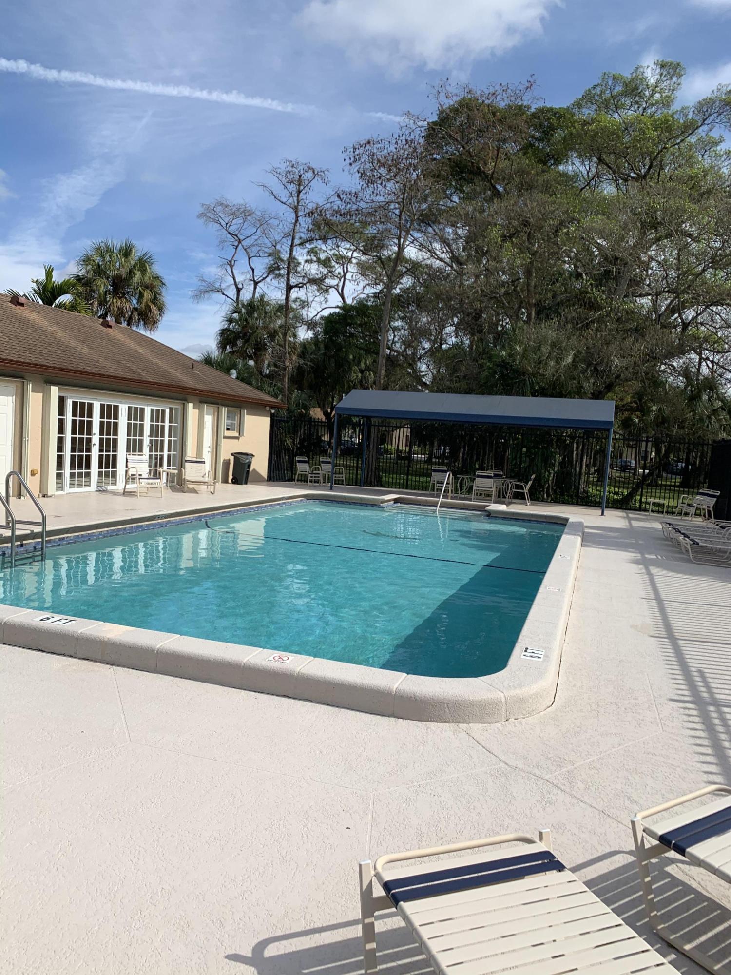 22378 Southwest 57th Circle Boca Raton, FL 33428 - Photo 19 of 26 C0E04747-7EC0-4969-BF1E-7C6C634F033F