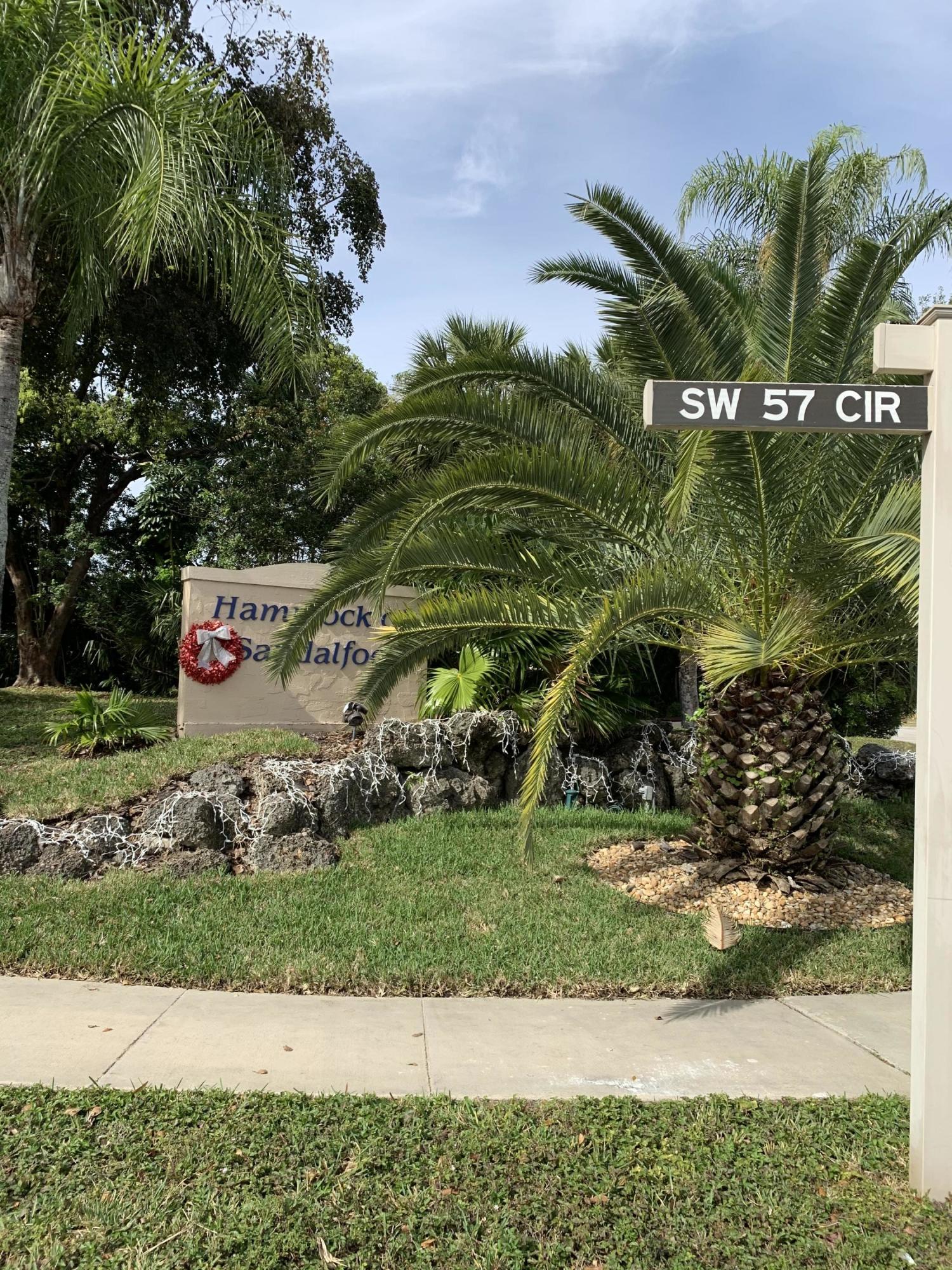 22378 Southwest 57th Circle Boca Raton, FL 33428 - Photo 20 of 26 863956A8-1D5B-44B9-ADF9-C64B1D5A693F