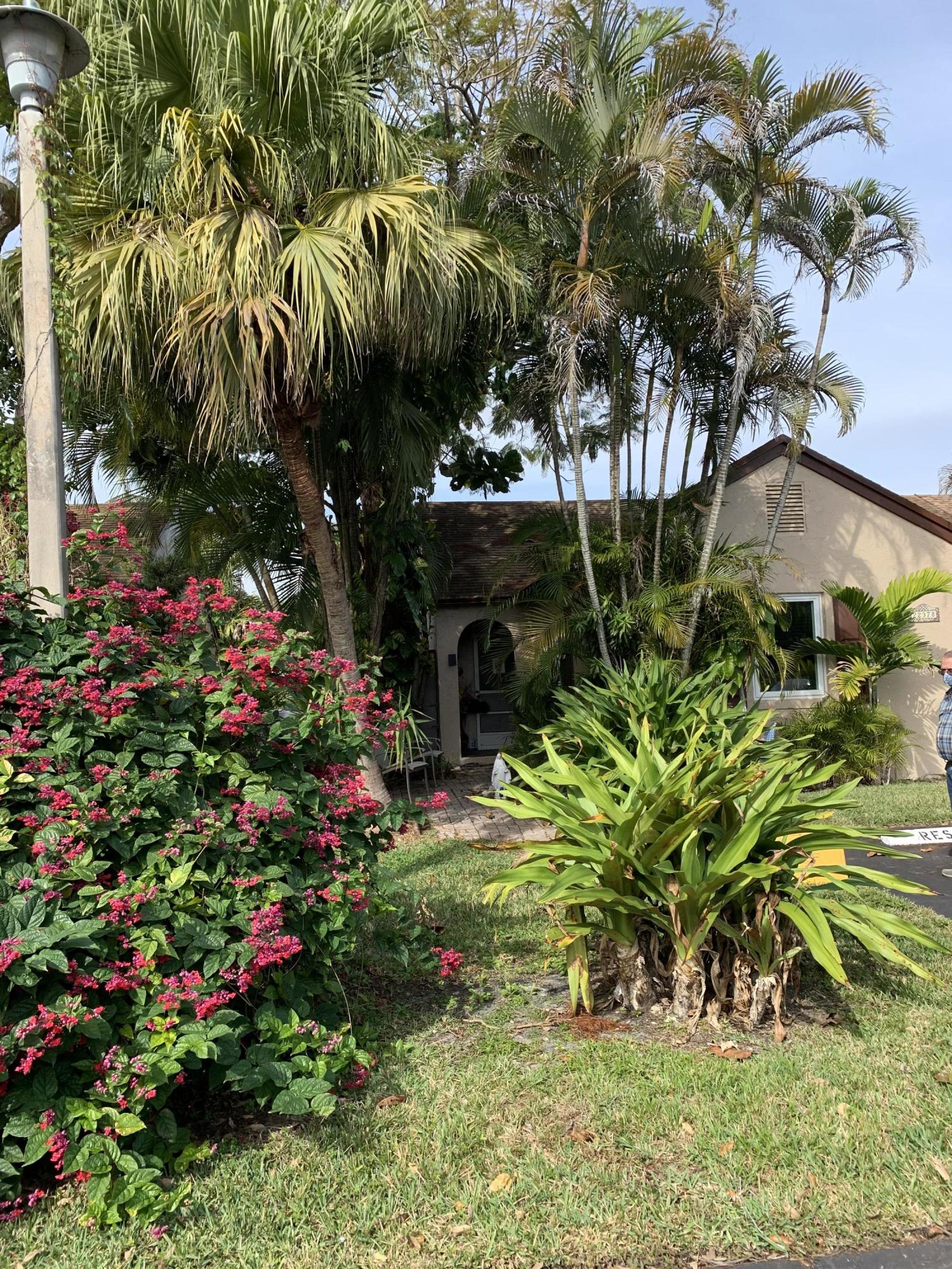 22378 Southwest 57th Circle Boca Raton, FL 33428 - Photo 2 of 26 3C58B36F-DE24-461F-827B-4A5A7B0CFEB5