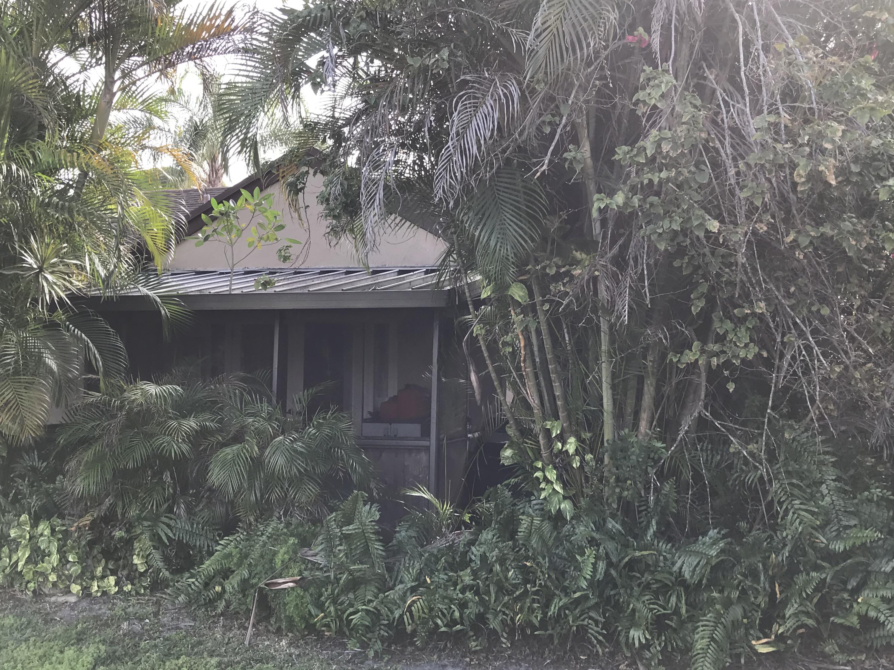 22378 Southwest 57th Circle Boca Raton, FL 33428 - Photo 23 of 26 IMG-1794