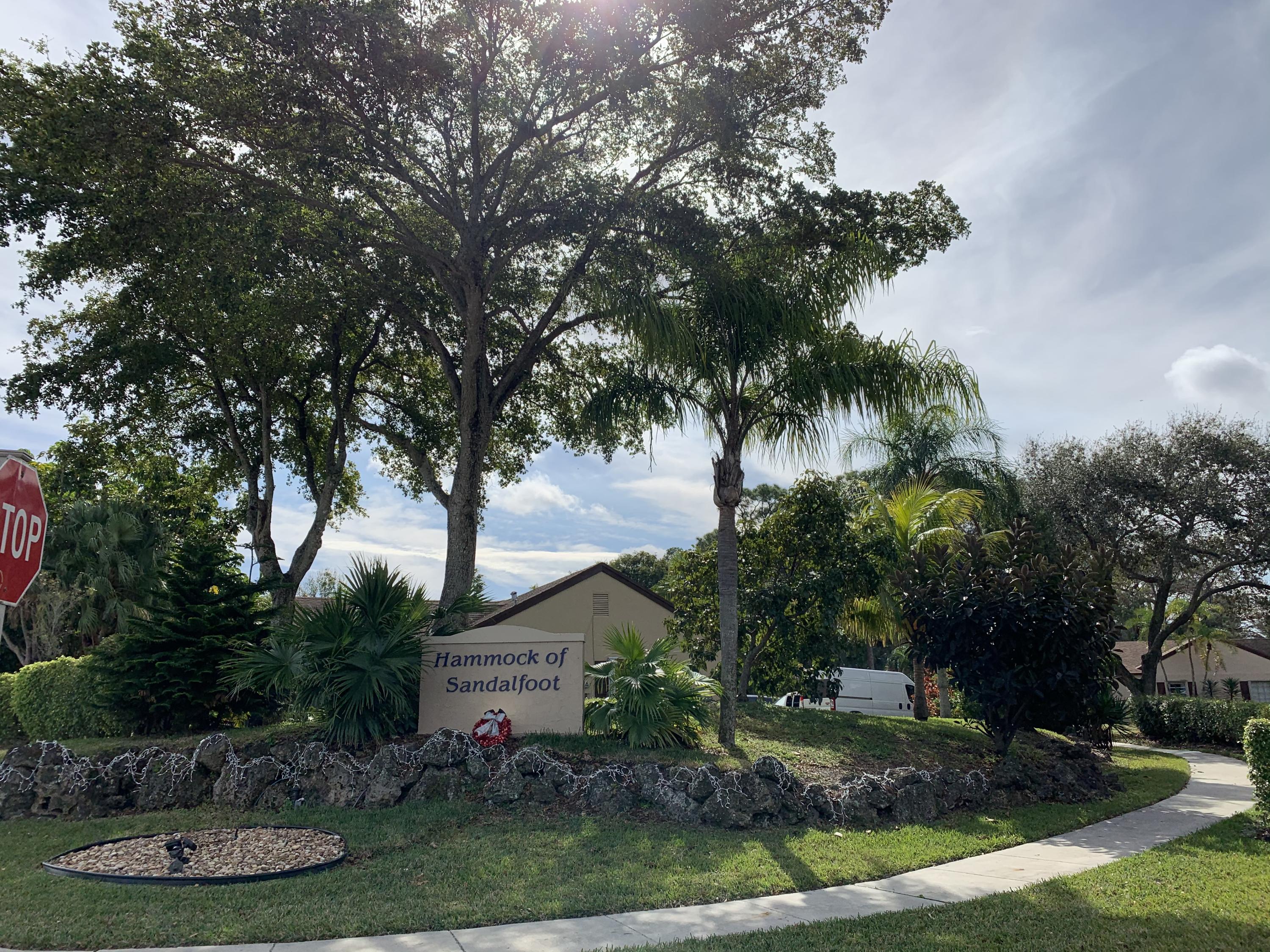 22378 Southwest 57th Circle Boca Raton, FL 33428 - Photo 25 of 26 16353B3C-76DB-4D61-A535-FB11D5654711