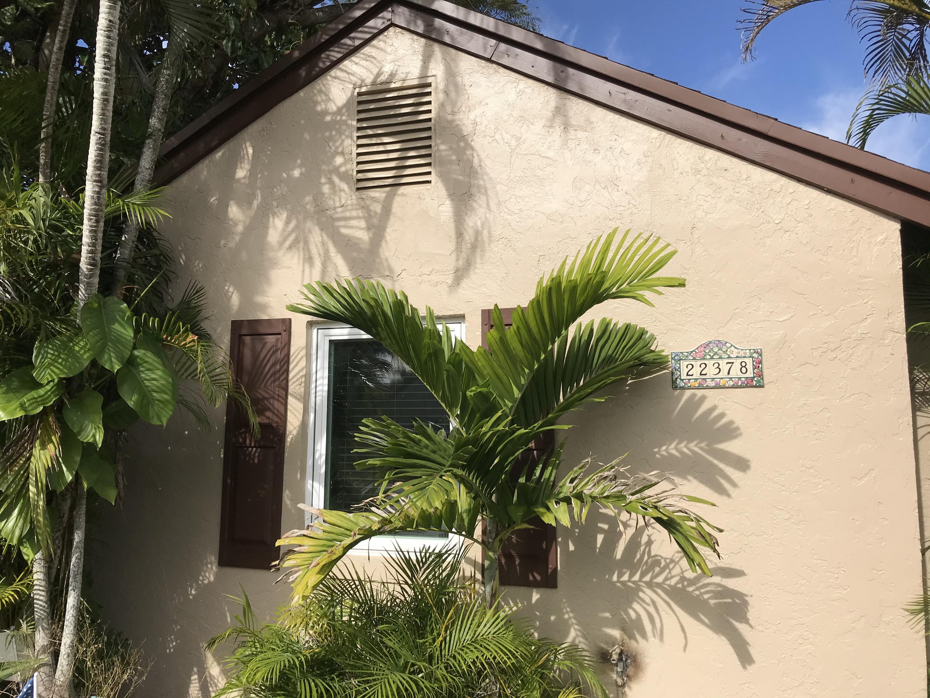 22378 Southwest 57th Circle Boca Raton, FL 33428 - Photo 26 of 26 IMG-1799
