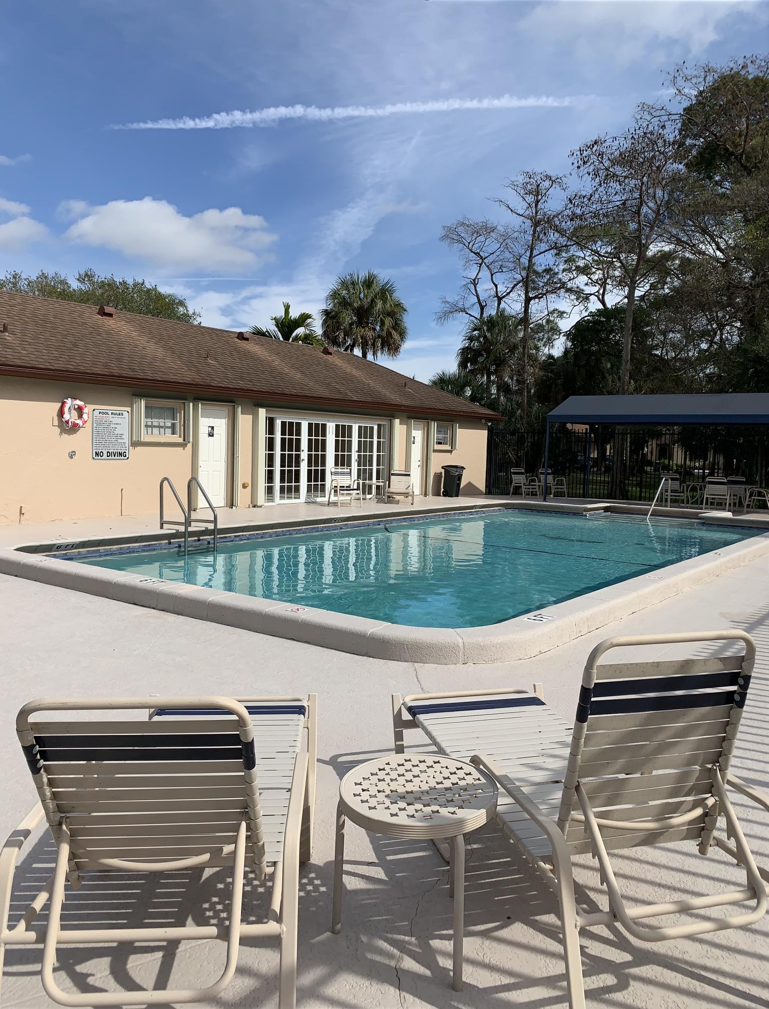 22378 Southwest 57th Circle Boca Raton, FL 33428 - Photo 7 of 26 88606159-796D-40EE-819B-493D5FA3D590