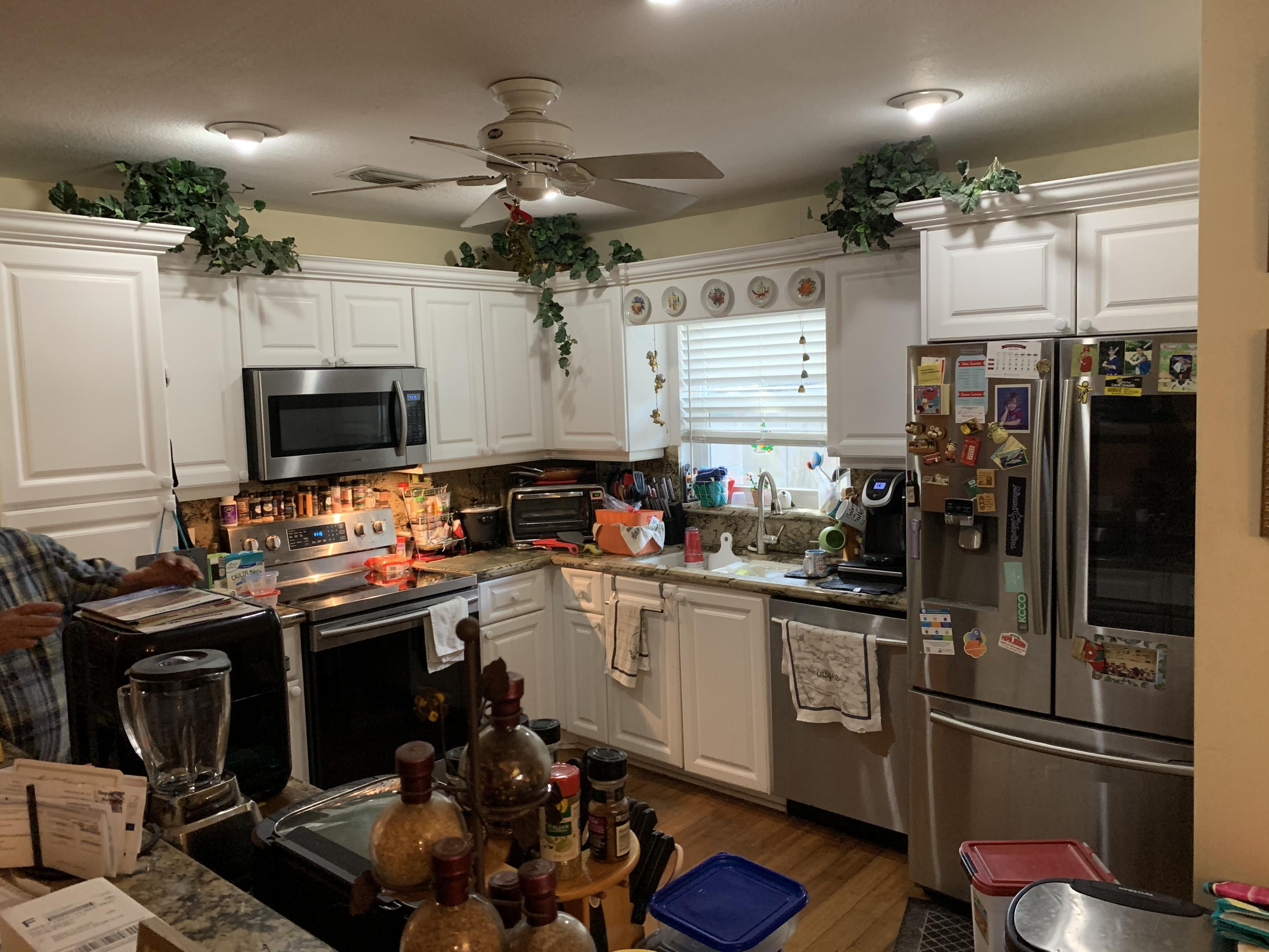 22378 Southwest 57th Circle Boca Raton, FL 33428 - Photo 8 of 26 5C630D3D-A6DE-43ED-8322-E432F228F827