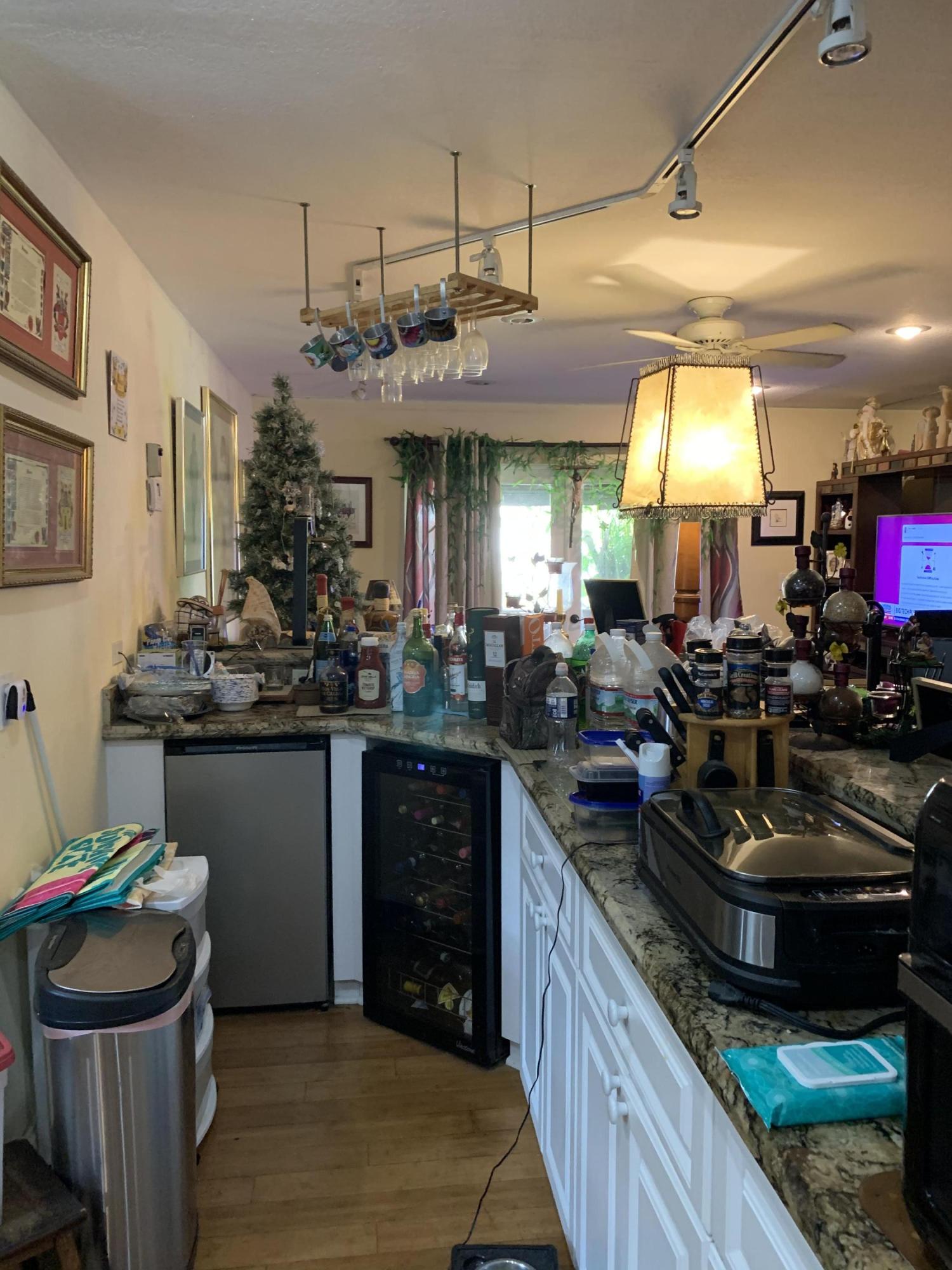 22378 Southwest 57th Circle Boca Raton, FL 33428 - Photo 10 of 26 66A06C4F-0008-43C0-AB2A-5284C2BECF14