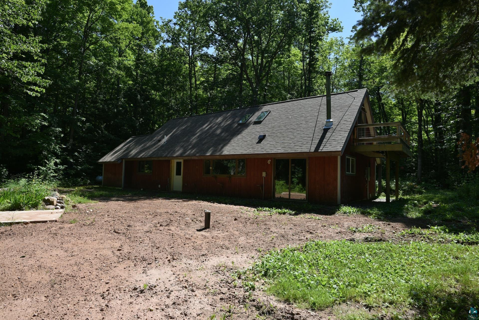 77545 West Maple Hill Road Washburn, WI 54891 - Photo 29 of 31