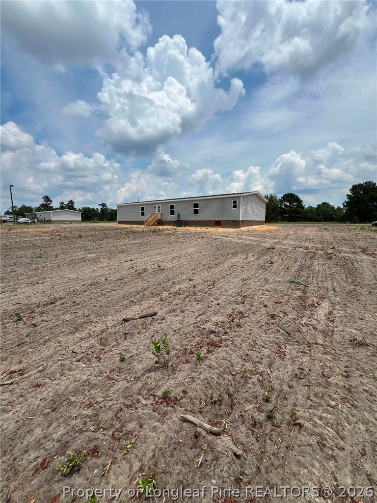 2735 Emma Jane Road St. Pauls, NC 28384 - Photo 25 of 25