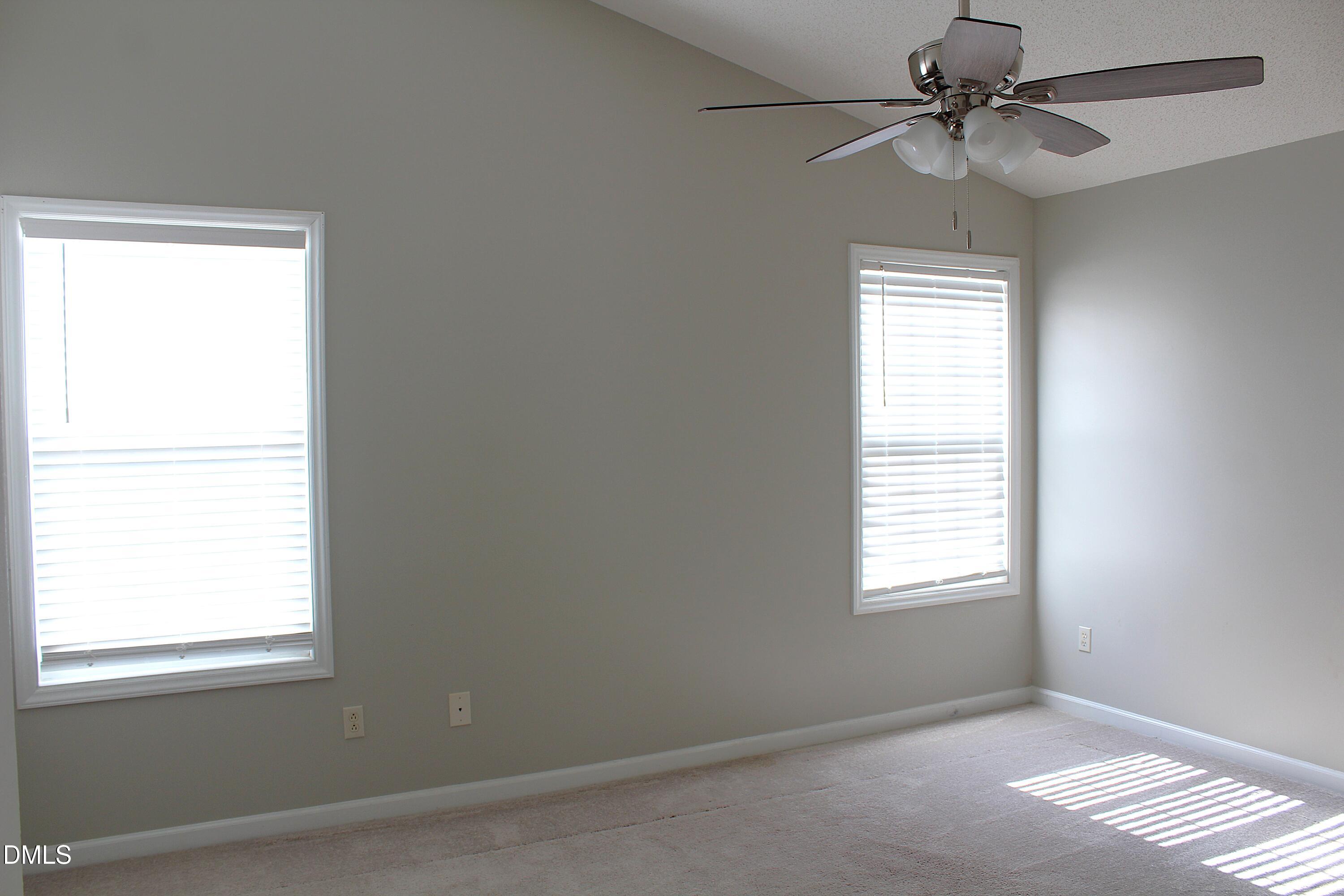 4305 Standing Rock Way Raleigh, NC 27604 - Photo 10 of 11 MBR