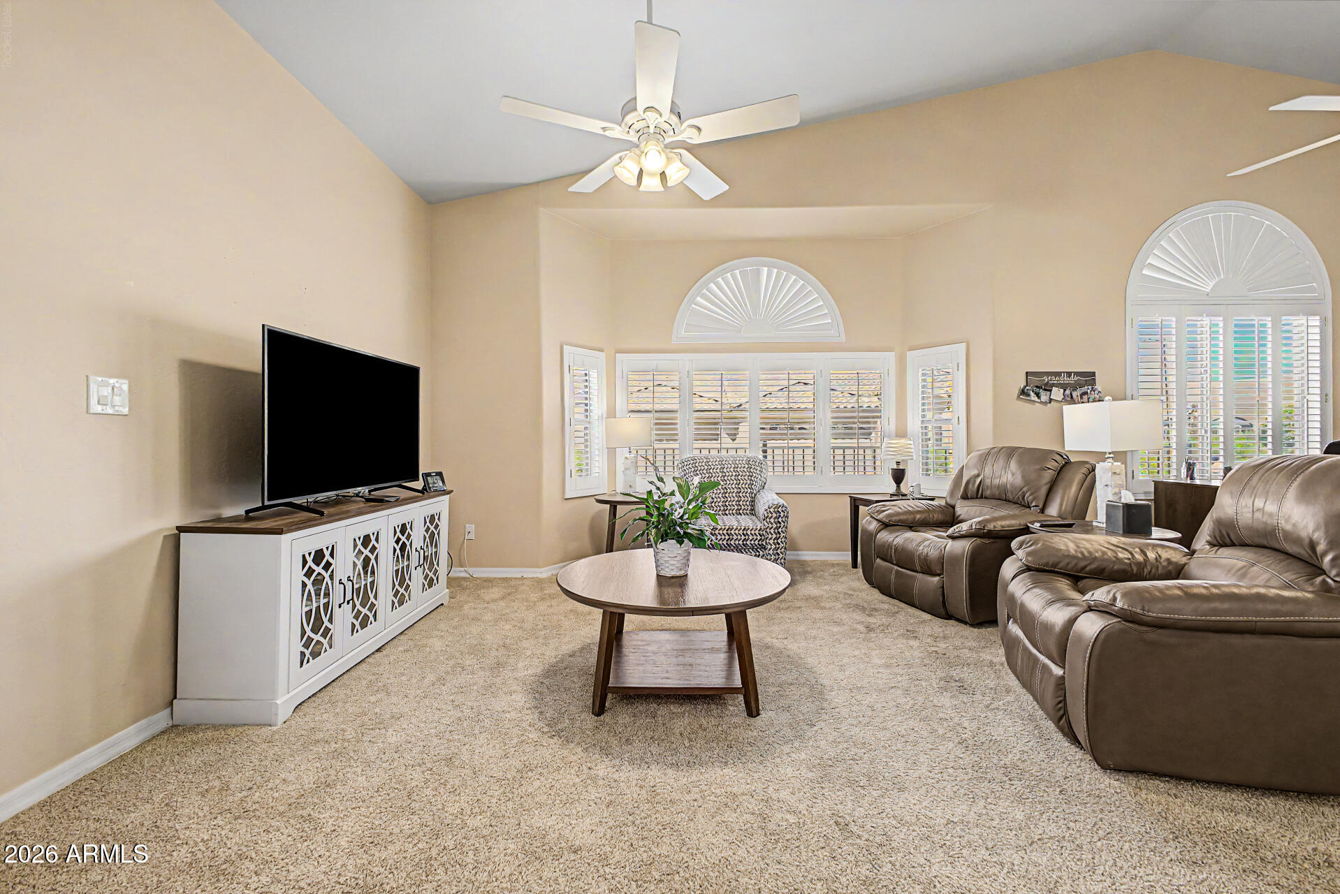 4202 East Broadway Road, Unit 16 Mesa, AZ 85206 - Photo 3 of 39 WELCOME HOME!