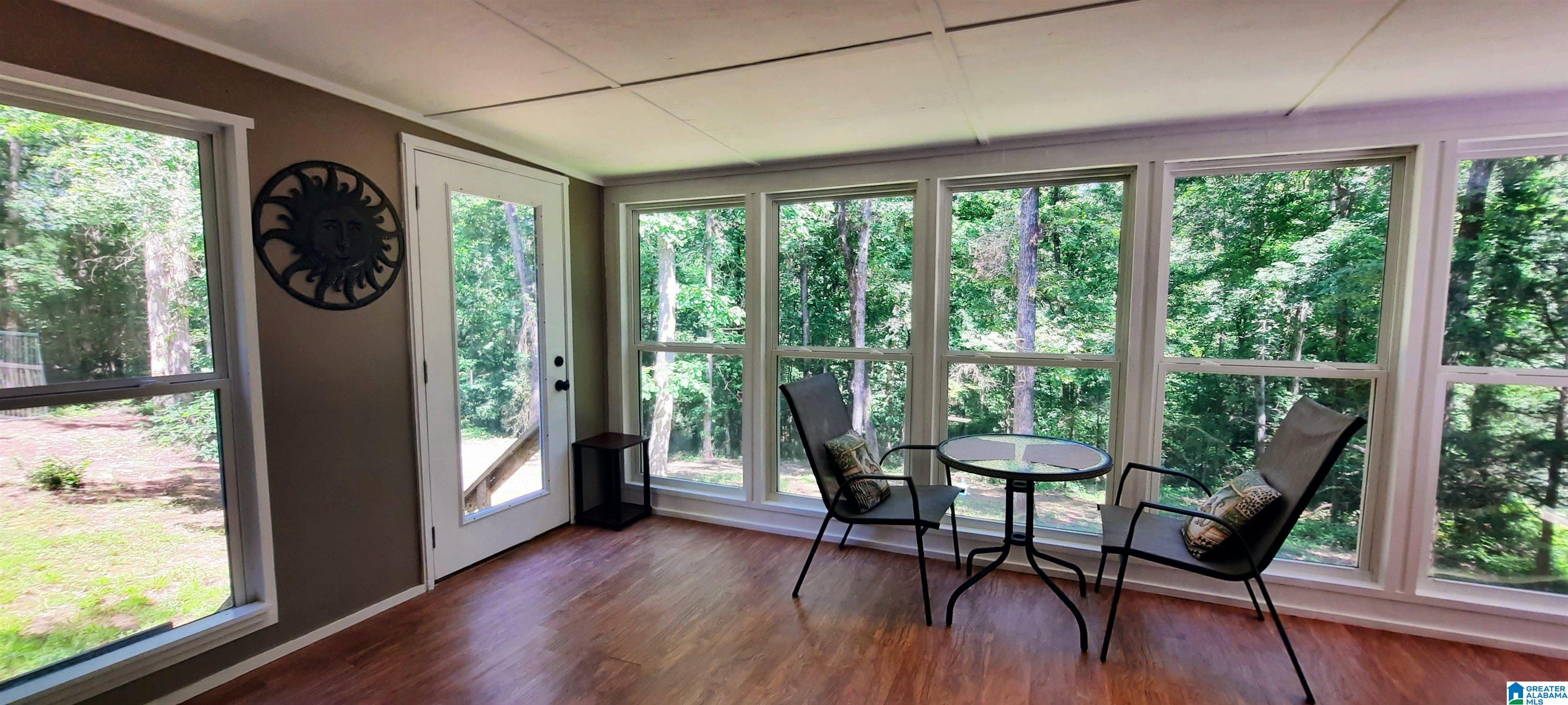 106 Roberts Circle Wedowee, AL 36278 - Photo 43 of 62