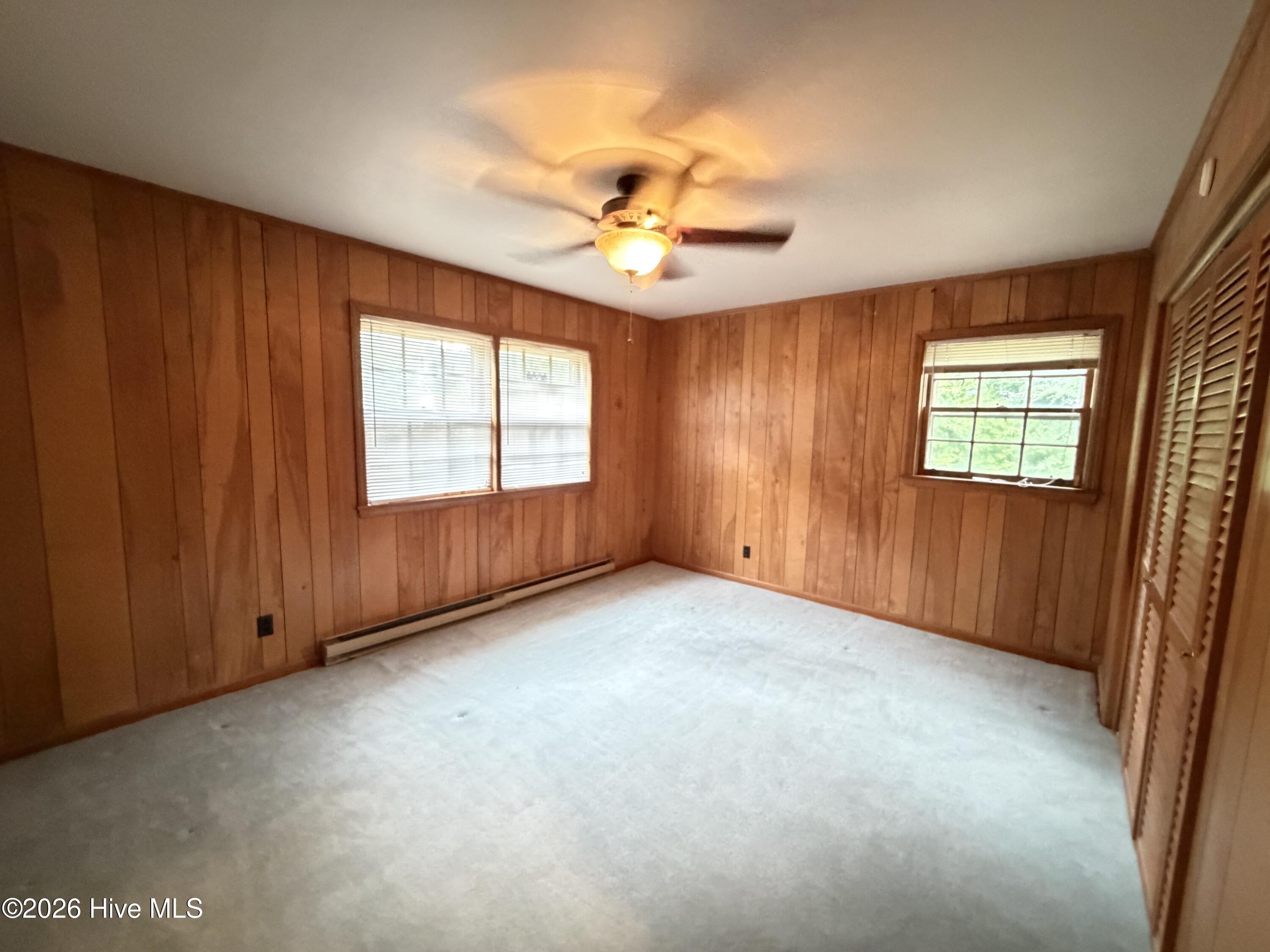 1914 Byrnes Road North Augusta, SC 29841 - Photo 30 of 36