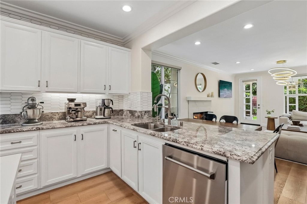 9 Hanoverian Ladera Ranch, CA 92694 - Photo 17 of 74