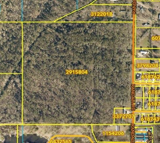 46301 Randall Road Hammond, LA 70401 - Photo 6 of 8