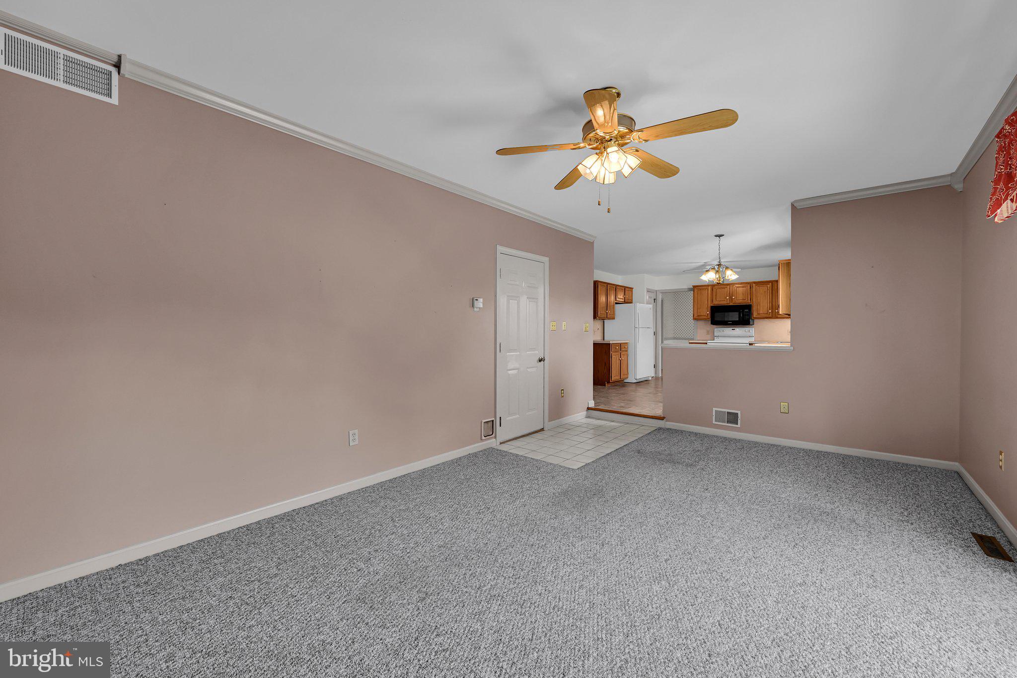 3892 Nolt Road Landisville, PA 17538 - Photo 13 of 46 Family Room