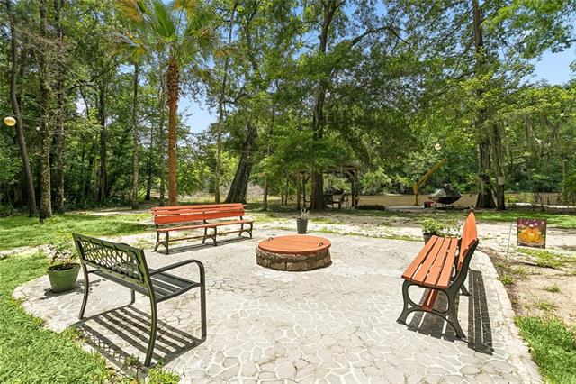 10 Cypress Road Covington, LA 70433 - Photo 38 of 42 Gallery Image 38