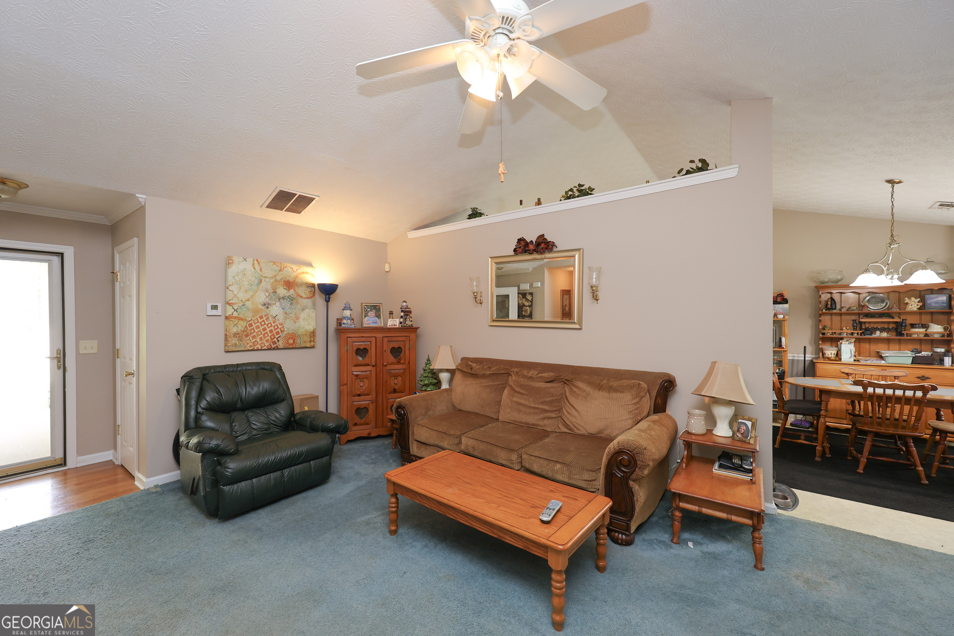 270 Roberts Trail Locust Grove, GA 30248 - Photo 10 of 47