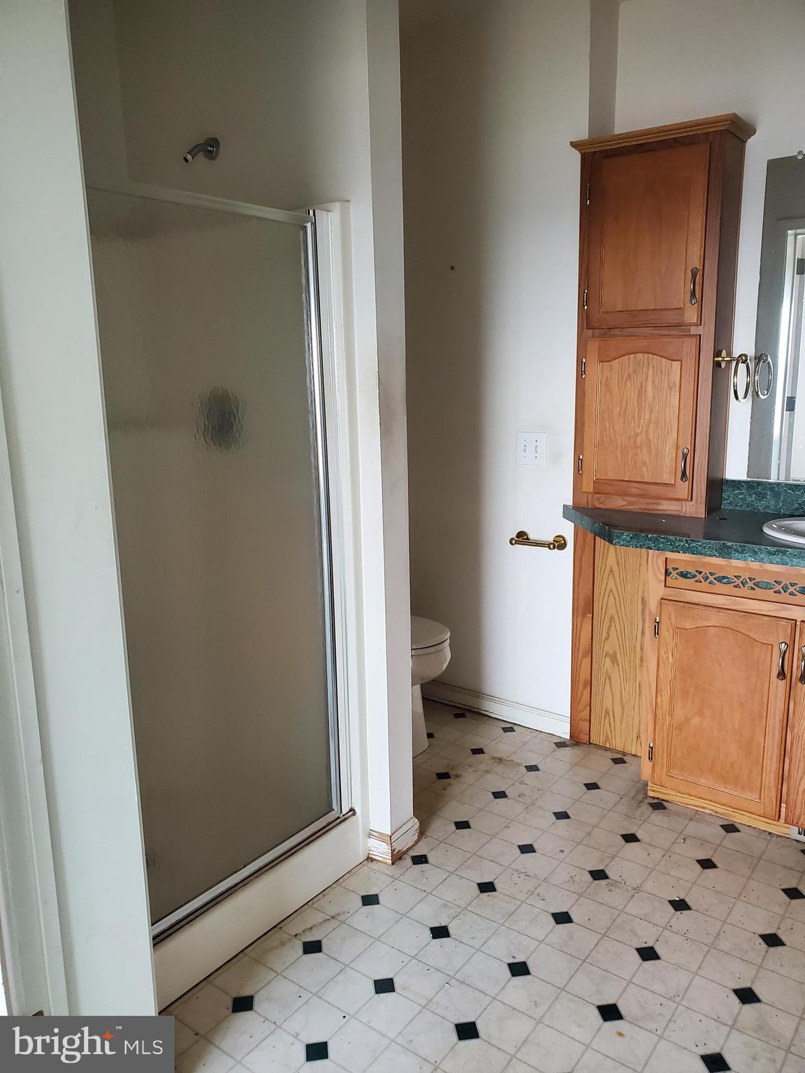 6335 Oxford Road Gardners, PA 17324 - Photo 35 of 68
