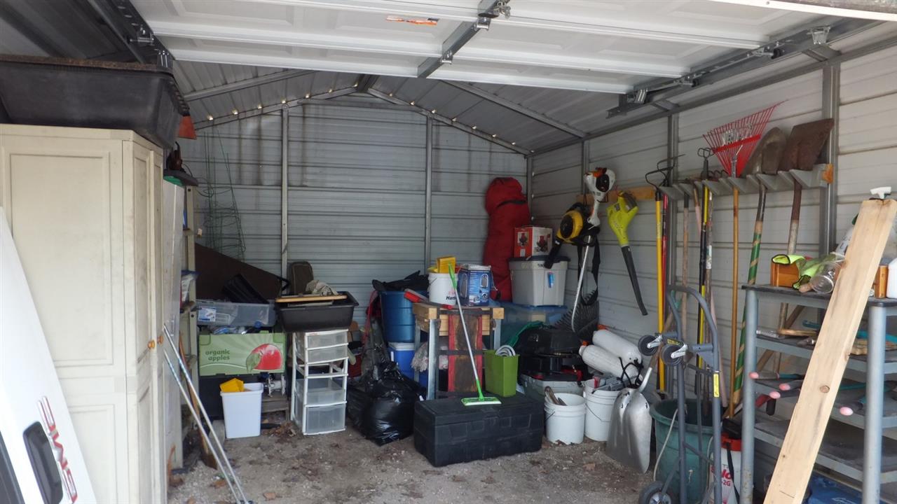 3818 North Reynolds Road Interlochen, MI 49643 - Photo 35 of 47 1833330-38.JPG