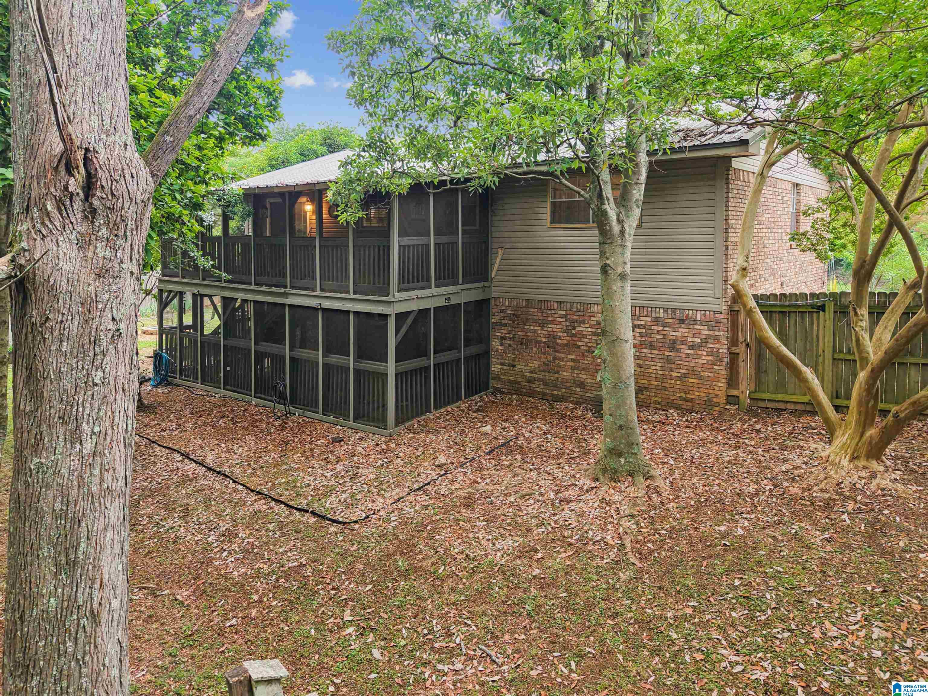 507 Hillcrest Road Adamsville, AL 35005 - Photo 6 of 32