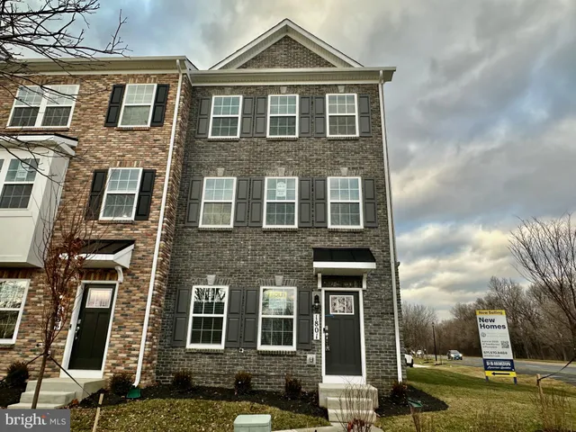 $2,400 | 1801 Harvest Drive, Winchester, VA 22601