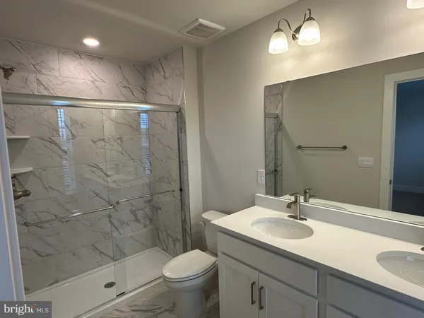 $2,400 | 1801 Harvest Drive, Winchester, VA 22601