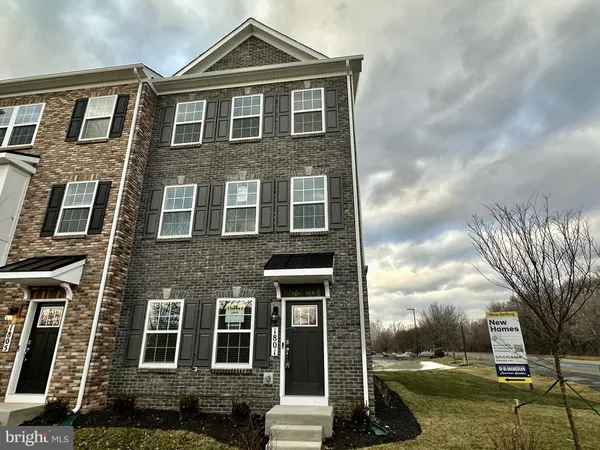 $2,400 | 1801 Harvest Drive, Winchester, VA 22601
